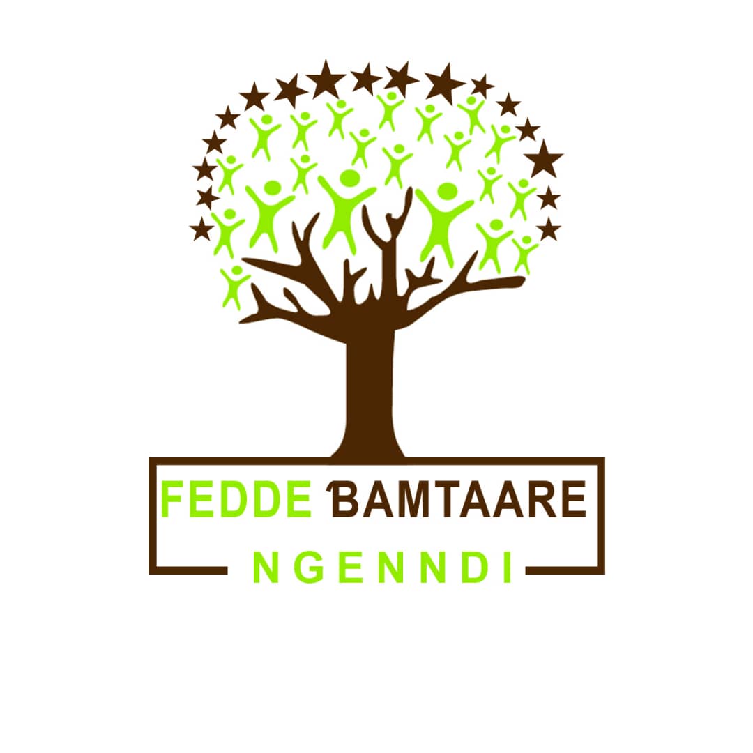 Logo FƁNG