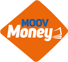 Moov Money