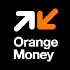 Orange Money
